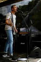  Foto: Bastian Sylvester